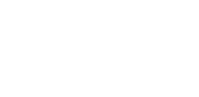 Smoking Fetish Hub